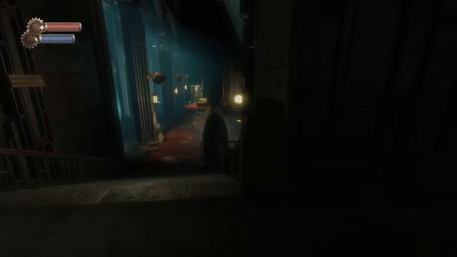 Bioshock 4 - HUGE Open World, Multiple Cities, PS5 Exclusive, Reveal & MORE! (Bioshock: Isolation) смотреть онлайн