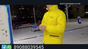 Как заправить автомобиль на заправке самообслуживания?#автоинструкторомск #автоинструктор #вождение