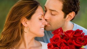 ✨ СЕРГЕЙ ХИЖНЯК И ГР. ШОКОЛАД ВИКТОРИЯ - РАБ ЛЮБВИ ✨