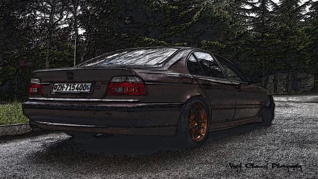 ✵Сияй, сияй - если твое тело во тьме увижу не я✵Ramil ✵Сияй✵ПРЕМЬЕРА 2020✵БЛАТНАЯ МУЗЫКА В МАШИНУ✵