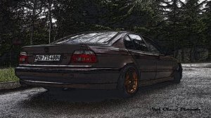 ✵Сияй, сияй - если твое тело во тьме увижу не я✵Ramil ✵Сияй✵ПРЕМЬЕРА 2020✵БЛАТНАЯ МУЗЫКА В МАШИНУ✵