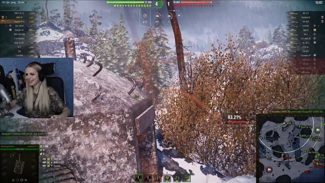 💜ДВЕ ДЕВОЧКИ - ЗАХОДИ НА ЧАЙ💜 смотреть онлайн