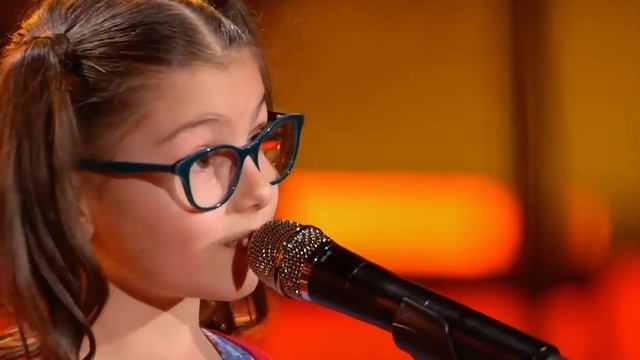 TOP 10 | MOST VIEWED Blind Auditions of 2020: Germany ?? | The Voice Kids смотреть онлайн