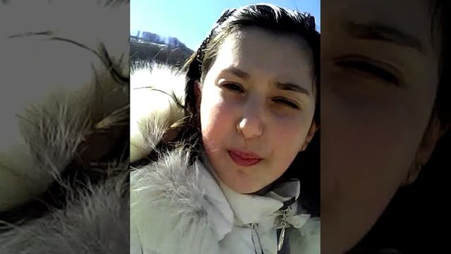 Армянский рэп смотреть онлайн
