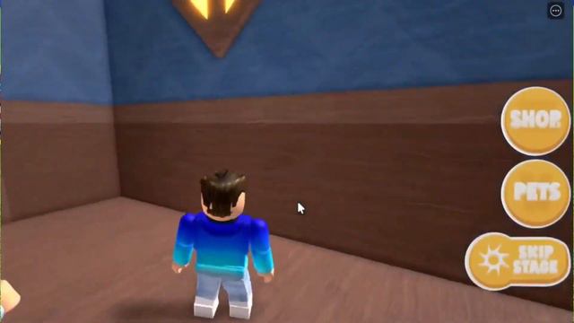 Unbelievable! What You Need to Know Before Trading in Roblox in 2023 смотреть онлайн