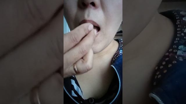 люблю глину смотреть онлайн