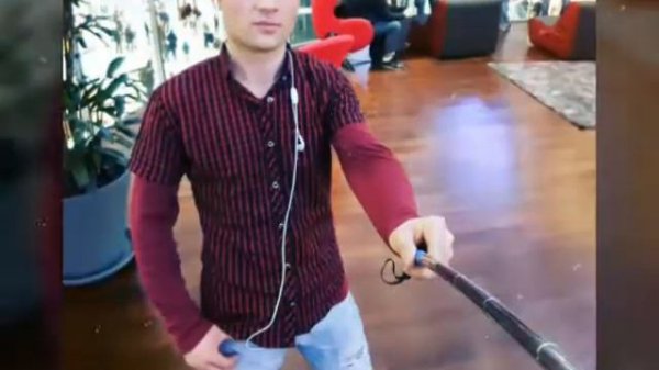 Фарахманд каримов. ısmail ısmailov