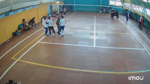 Забайкальский край Казахстан смотреть онлайн