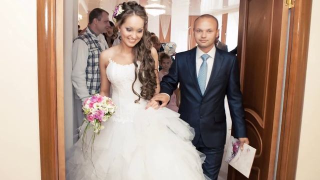 Марина и Максим смотреть онлайн