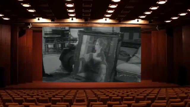 Upstairs, Downstairs Season 1 Episode 2 The Mistress And The Maids смотреть онлайн