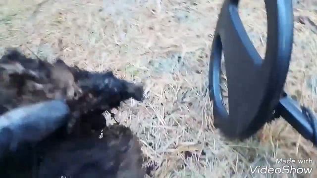 коп советов 2017 осень смотреть онлайн