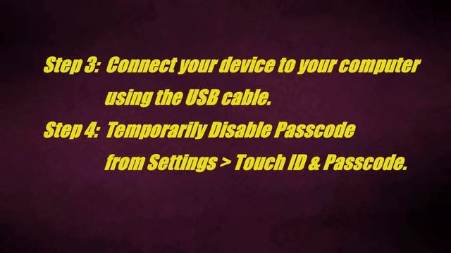 How to Jailbreak iOS 8.4 using TaiG 2.2.0 Jailbreak смотреть онлайн