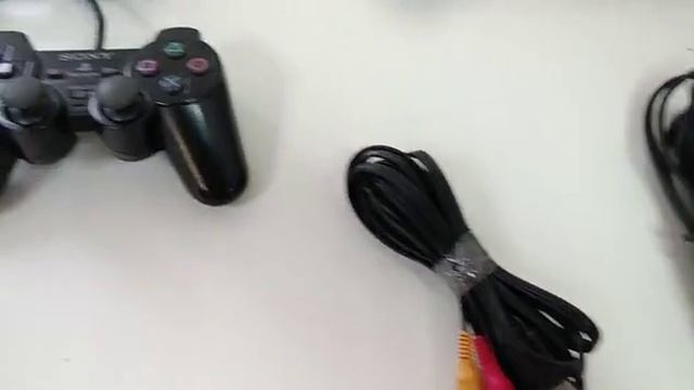 Видео №350047