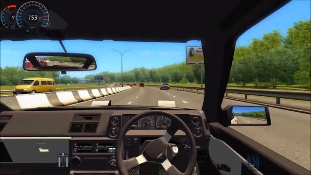 Toyota Corolla GT-S Trueno AE86 GT APEX 1.6 DOHC 4-inline Valve (16v) 130л.с.