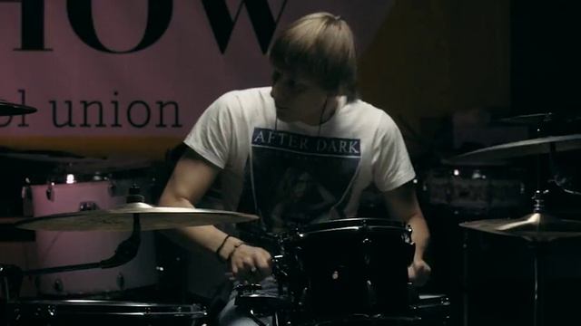 Now&How Samara представляет смотреть онлайн