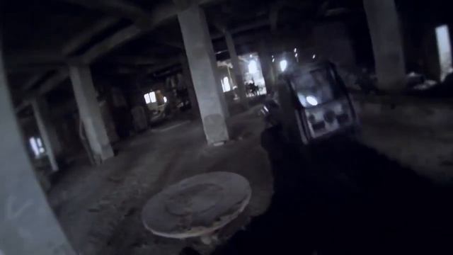 sony GoPro strikebol games - gopro страйкбол (лутшее видео про страйкбол) смотреть онлайн