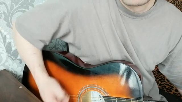 Вокальная самоизоляция ! смотреть онлайн