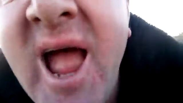 ДПС беспредел личный номер 01-0126 смотреть онлайн