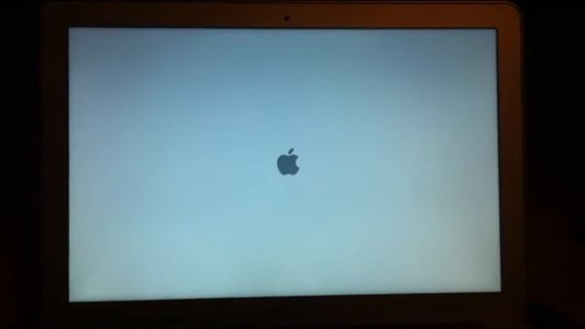 Macbook Air 13 inch Core i5