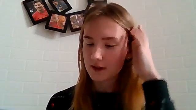 Анализ художественного текста. Проф. Е.И. Зейферт. Докладчик — Анна Репша (2 курс) смотреть онлайн