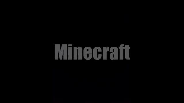 Realistic minecraft | Realistic water | lava | Slime block смотреть онлайн