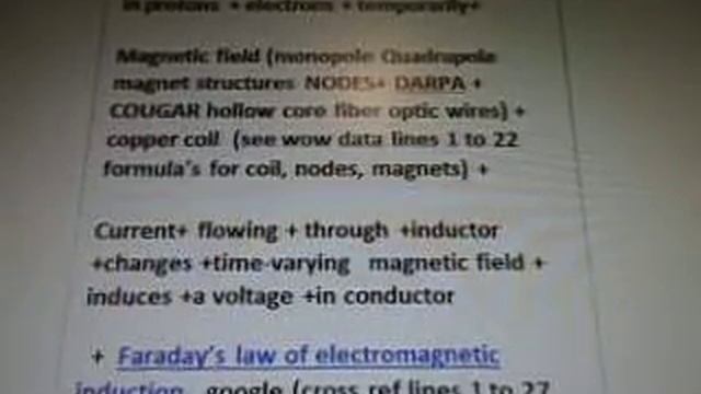 Line 22 7b97z99b Formula Rabi Oscillation Magnets NODES WIRES UFO Communications 5g WOW SETI смотреть онлайн