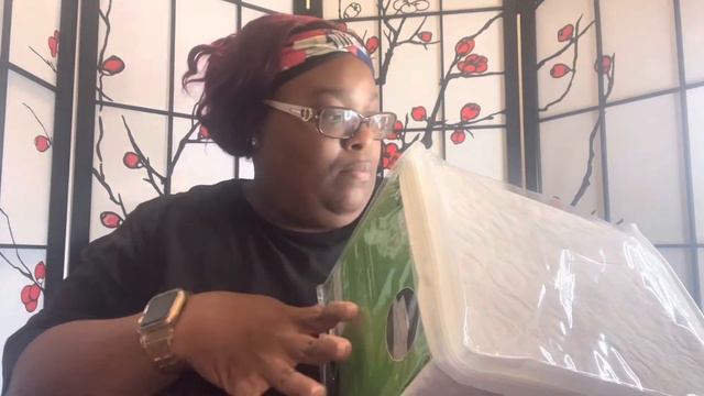 GHOSTBED MATTRESS PROTECTOR |UNBOXING AND PRODUCT REVIEW смотреть онлайн