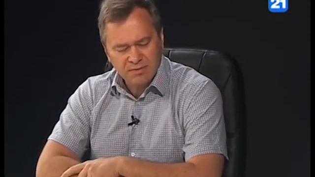 Ефремов: После видео с кульком Додон открылся и его будут на этом ловить смотреть онлайн