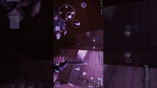Самая тупая игра но топ нычка смотреть онлайн