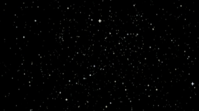 Энигма  Enigma - Seven Lives Many Faces