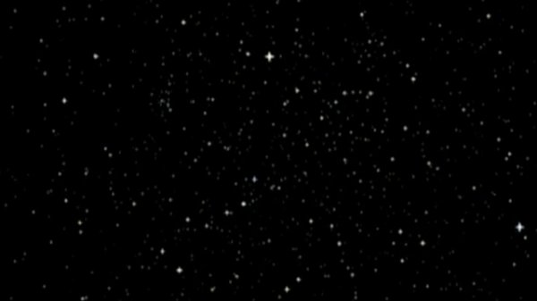 Энигма  Enigma - Seven Lives Many Faces