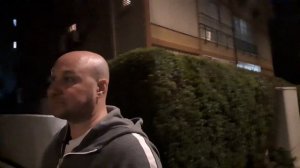 как купить машину без денег