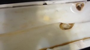 Перетяжка и ремонт дверных карт Пассат Б5 своими руками - Часть 1