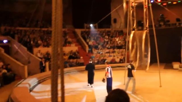 Kolganov Belogorlov реприза Подзорная труба..mp4 смотреть онлайн