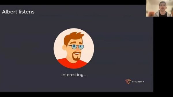 [EN] Domain Modeling in Ruby on Rails with introduction to Domain-Driven Design - Paweł Strzałkowsk
