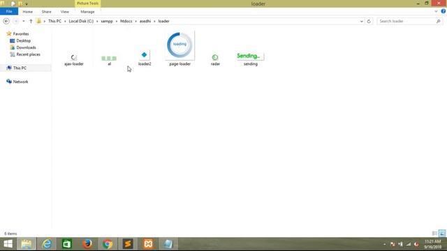 complete website with admin panel, loading pic 68 of 108 смотреть онлайн