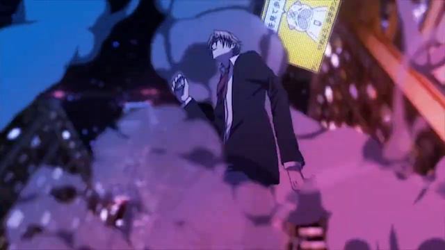 Бум бум бадабум всем ку как всегда я уважаемый top anime klips напишите как вам видос смотреть онлайн