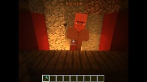 Как сделать бед варс на своём сервере/ С помощью плагина BedWars Rel !