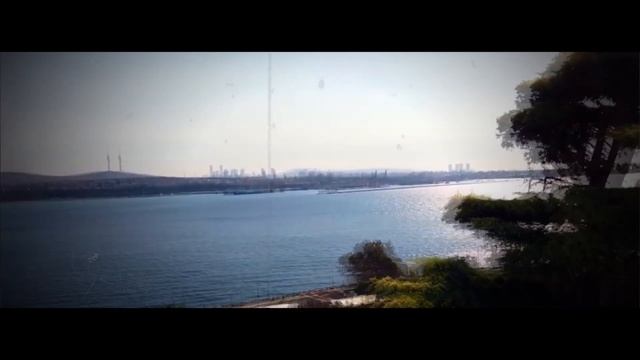 Жестокая расправа с Великой Хасеки Хюррем Султан смотреть онлайн