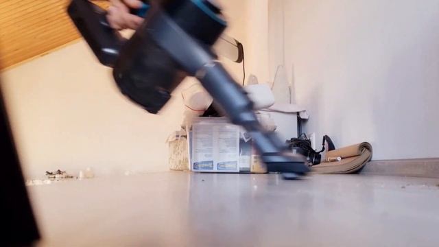 Расхламление кухни | МИНИМАЛИЗМ в доме смотреть онлайн