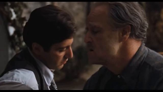 59. О СЫНЕ. Стихи Седой Дервиш смотреть онлайн