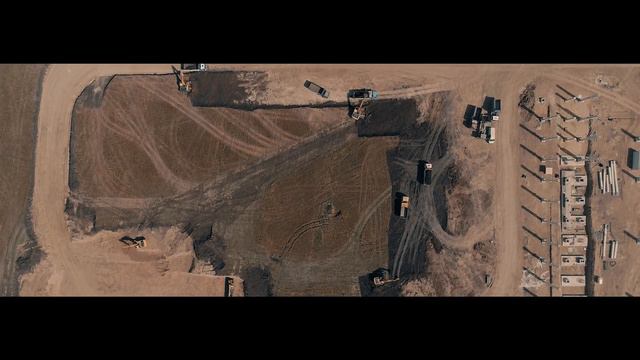 Venkov Engineering смотреть онлайн