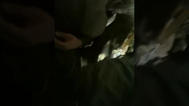 Авиа перелет Москва-Турция смотреть онлайн