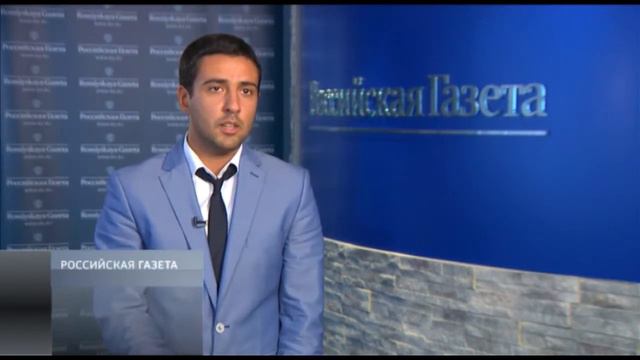 "ЮСТ". Вознаграждения для спортивных тренеров. смотреть онлайн