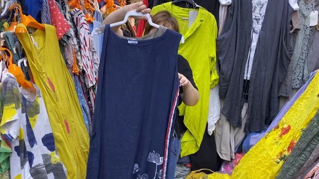 ИТАЛЬЯНСКАЯ ОДЕЖДА В СТИЛЕ БОХО на Садоводе . смотреть онлайн