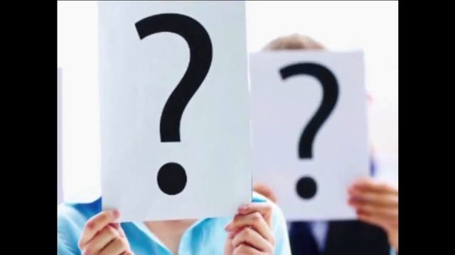ПРОЕКТ ПРОМЕТЕЙ ЦАРСТВО АНТИХРИСТА БЛИЖЕ, ЧЕМ ВЫ ДУМАЕТЕ смотреть онлайн