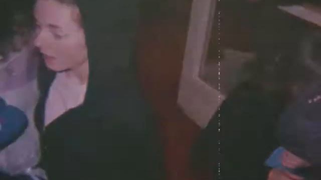 t.A.T.u. - Zachem Ya (MoodMix) смотреть онлайн