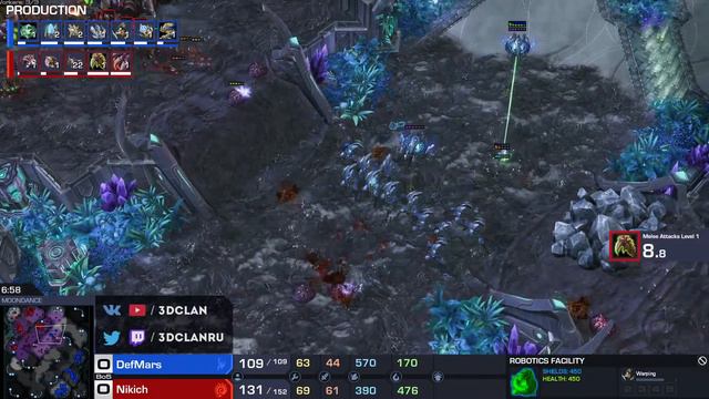 🏆 ТУРНИР ЮНЫХ СТРАТЕГОВ! ПРИЗОВОЙ ФОНД 5 000 РУБЛЕЙ! смотреть онлайн