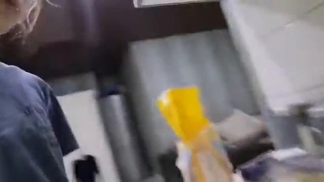 Готовим сырники! [как приготовить сырники] лёгкий рецепт!?? смотреть онлайн