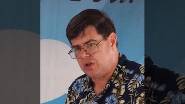 44 - Larry Bond смотреть онлайн